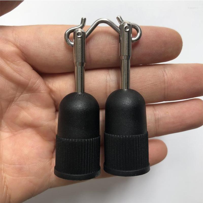 Pool Spearfishing Speargun Bands European Style Gun Rubber Latex Band Wishbone V Accessories
Pool Spearfishing Speargun Bands European Style Gun Rubber Latex Band Wishbone V Accessories