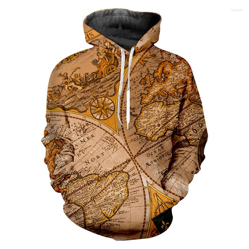 Men's Hoodies Fashion Mens 3d Countries Vintage Printed Hooded Sweatshirt Unisex Streetwear Casual Tracksuits Drop, 00294
Men's Hoodies Fashion Mens 3d Countries Vintage Printed Hooded Sweatshirt Unisex Streetwear Casual Tracksuits Drop, 00294