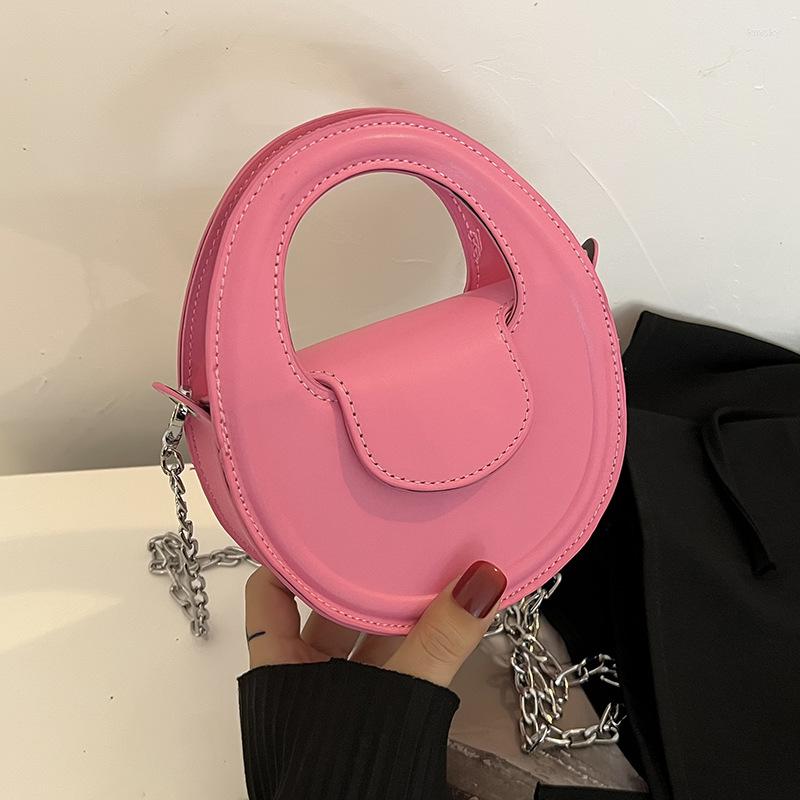 Evening Bags Luxury Designer Women Handbag Pu Leather Mini Shoulder Bag Fashion Chain Crossbody High Quality Lady Small Tote, Black
Evening Bags Luxury Designer Women Handbag Pu Leather Mini Shoulder Bag Fashion Chain Crossbody High Quality Lady Small Tote, Black