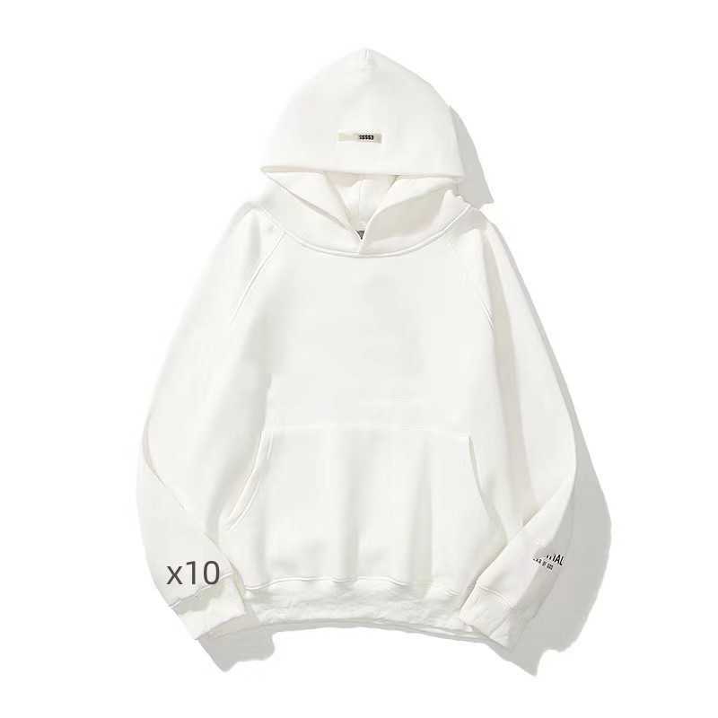 1ss Warm Hooded Hoodies Mens Womens Fashion Streetwear Pghnhullover Sweatshirts Loose Hoodies Lovers Tops Clothing, Brown 7
1ss Warm Hooded Hoodies Mens Womens Fashion Streetwear Pghnhullover Sweatshirts Loose Hoodies Lovers Tops Clothing, Brown 7