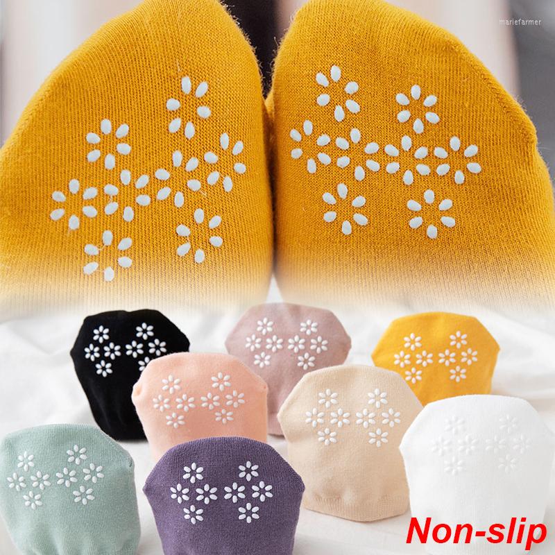 Women Socks Non-slip Forefoot Summer Thin Breathable Half Foot Toe Cover Sock Invisible Slipper Solid Color Half-toe, Khaki-1pair
Women Socks Non-slip Forefoot Summer Thin Breathable Half Foot Toe Cover Sock Invisible Slipper Solid Color Half-toe, Khaki-1pair