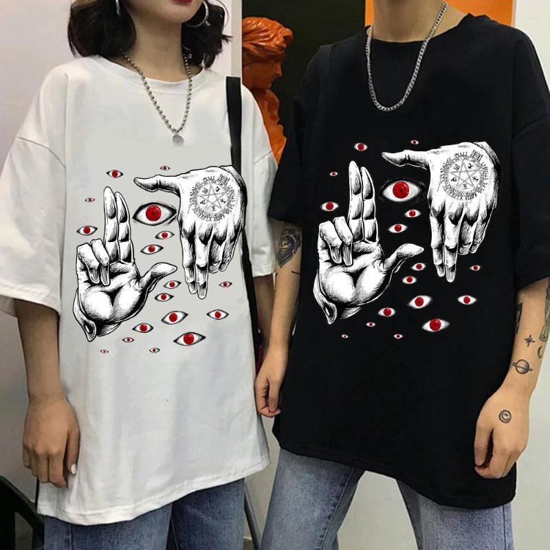 Men's T Shirts Anime Hellsing UltimateT-shirts Men Clothing Graphics Shirt Manga Alucard Eyes Harajuku Cotton Tees Unisex Summer Tops Male, Red
Men's T Shirts Anime Hellsing UltimateT-shirts Men Clothing Graphics Shirt Manga Alucard Eyes Harajuku Cotton Tees Unisex Summer Tops Male, Red