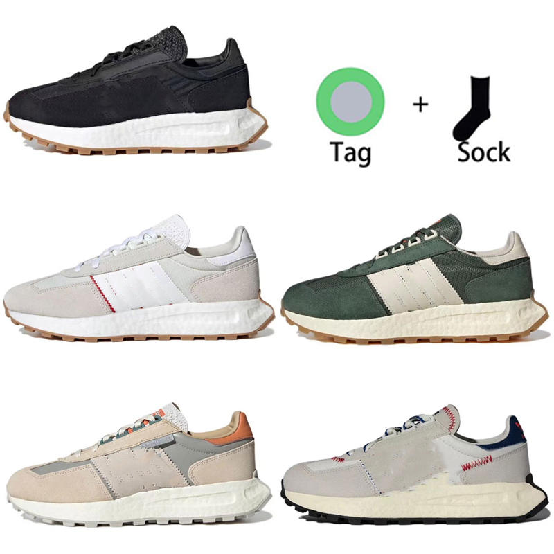 Casual Shoes Non-Slip Beige Grey Black Green Walking Shoe Wear-Resisting For Woman Mens Trainers
Casual Shoes Non-Slip Beige Grey Black Green Walking Shoe Wear-Resisting For Woman Mens Trainers
