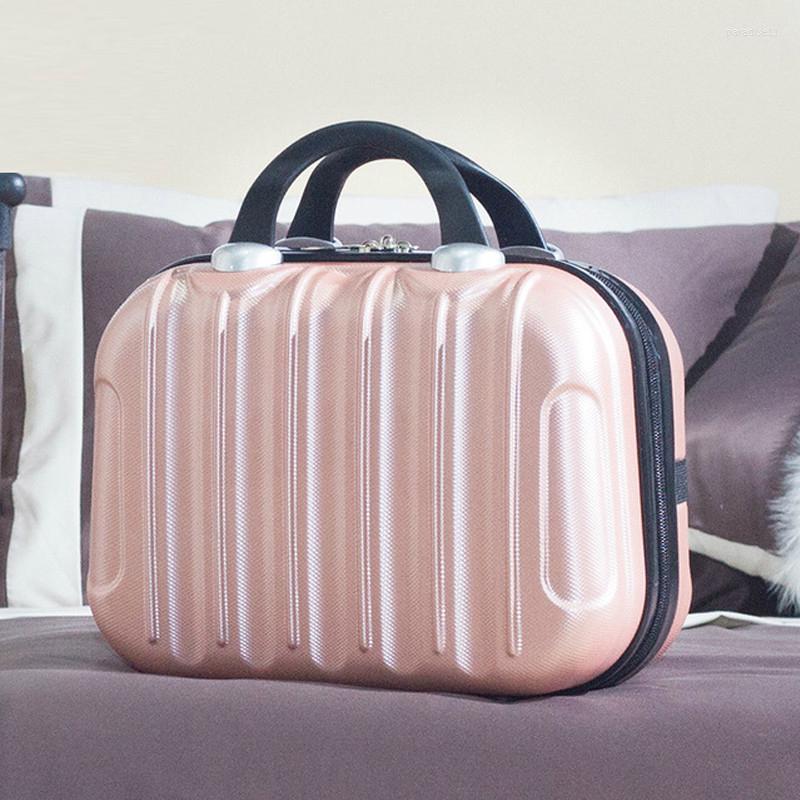 Cosmetic Bags 2022 High Quality Professional Makeup Case Large Capacity Travel Storage Bag Tattoo Beautician Suitcases
Cosmetic Bags 2022 High Quality Professional Makeup Case Large Capacity Travel Storage Bag Tattoo Beautician Suitcases