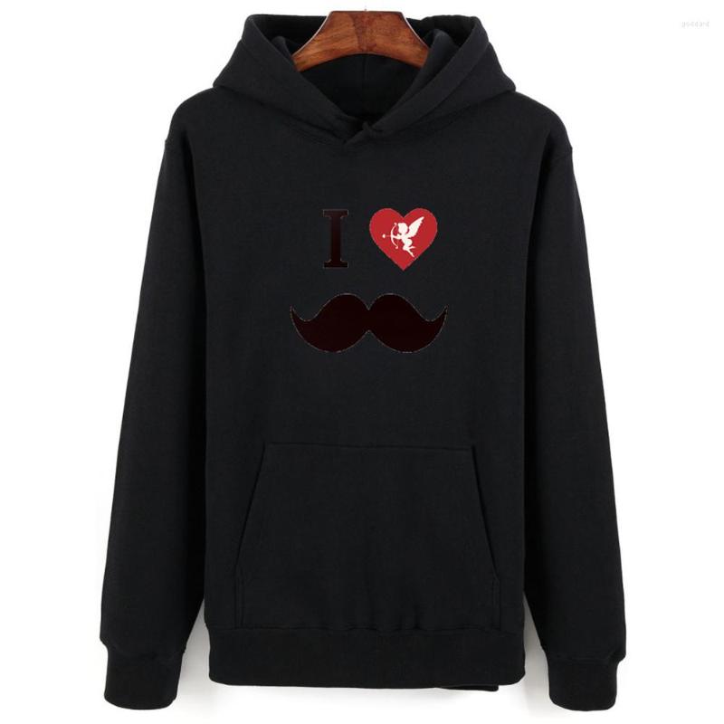 Men's Hoodies Trend Gifted Camilo Echeverry Hoodie Autumn Winter Pullovers Men/Women Fleece Hooded Novelty Y2K Streetwear Casual Clothes, Black
Men's Hoodies Trend Gifted Camilo Echeverry Hoodie Autumn Winter Pullovers Men/Women Fleece Hooded Novelty Y2K Streetwear Casual Clothes, Black