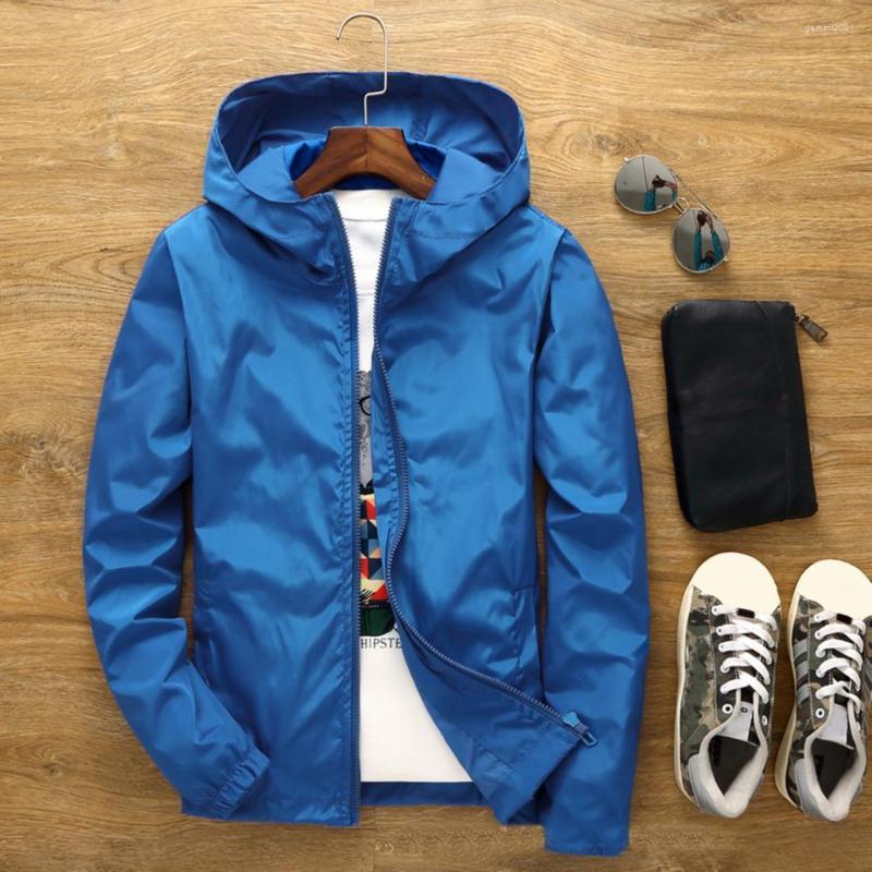 Men's Jackets Men Jacket Sporty Solid Color Autumn Winter Washable Windbreaker Windproof, White
Men's Jackets Men Jacket Sporty Solid Color Autumn Winter Washable Windbreaker Windproof, White