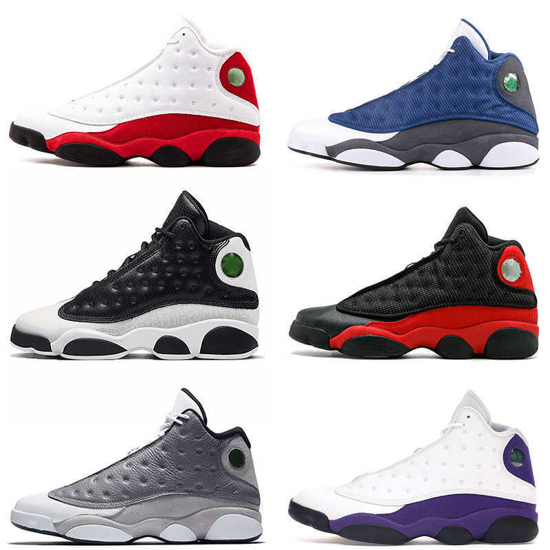 2019 Jumpman 13 Chicago Flint mens 13s basketball shoes XIII Love Respect Black Bred Olive Green Court Purple men sneaker DMP sport shoes, A11 love respect white
2019 Jumpman 13 Chicago Flint mens 13s basketball shoes XIII Love Respect Black Bred Olive Green Court Purple men sneaker DMP sport shoes, A11 love respect white