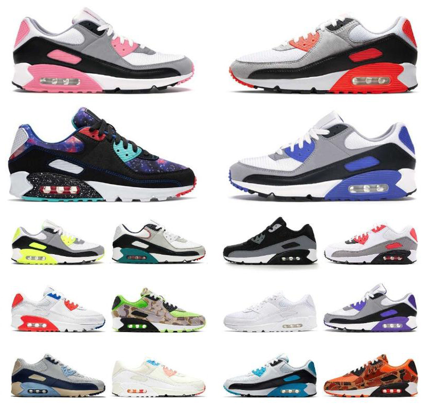 Design 90S Running shoes Triple men women platform sneakers Black White Beige Dark Grey Orange Green Rust Pink mens sports trainers Walking Eur 36-45, 8 laser blue 36-45
Design 90S Running shoes Triple men women platform sneakers Black White Beige Dark Grey Orange Green Rust Pink mens sports trainers Walking Eur 36-45, 8 laser blue 36-45