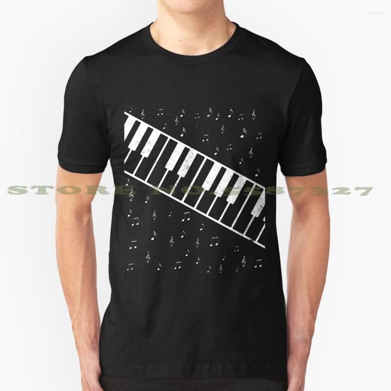 Men's T Shirts Piano Music Keyboard Graphic Custom Funny Tshirt Musical Pianist Instrument Teacher, Mask-black
Men's T Shirts Piano Music Keyboard Graphic Custom Funny Tshirt Musical Pianist Instrument Teacher, Mask-black