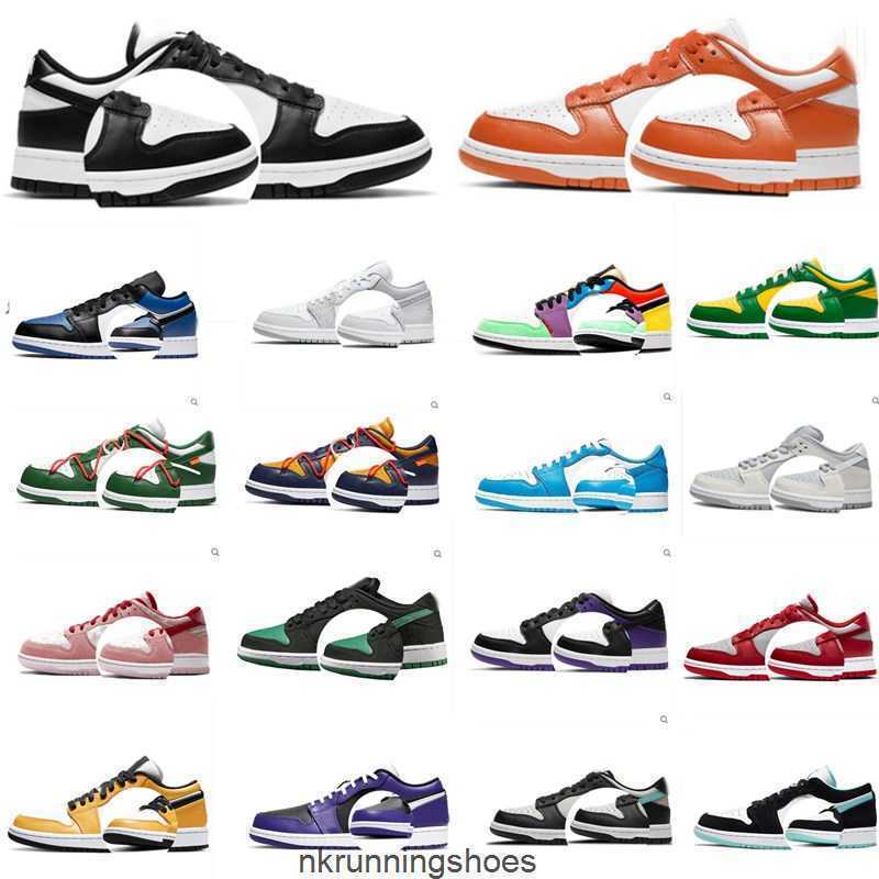 Designer Running Shoes University Blue Mens Women Casual Glow Royal Orange Sneakers Kentucky Chunky Trainers Classic Abstract Art, 39 
Designer Running Shoes University Blue Mens Women Casual Glow Royal Orange Sneakers Kentucky Chunky Trainers Classic Abstract Art, 39