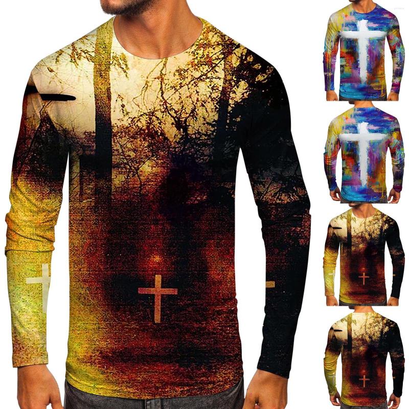 Men' T Shirts Men Casual Autumn Winter Long Sleeve O Neck Shirt Mens Clothing Summer Medium Raglan Tee, Blue
Men' T Shirts Men Casual Autumn Winter Long Sleeve O Neck Shirt Mens Clothing Summer Medium Raglan Tee, Blue