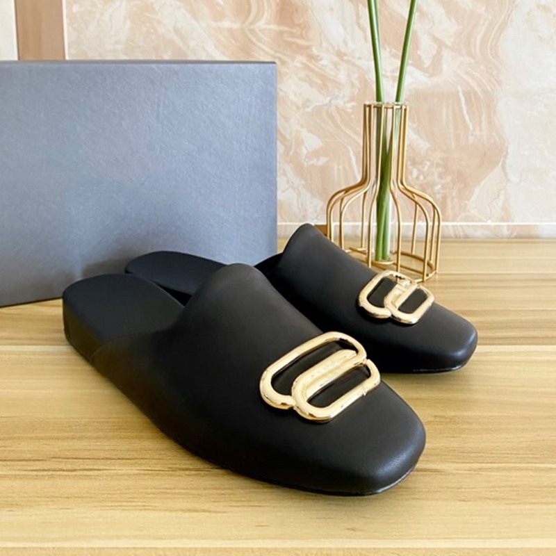 High Heels Dress Shoes Peep-Toes Sandals Luxurys Womens Platform Women Designers Sexy Pointed Toe
High Heels Dress Shoes Peep-Toes Sandals Luxurys Womens Platform Women Designers Sexy Pointed Toe
