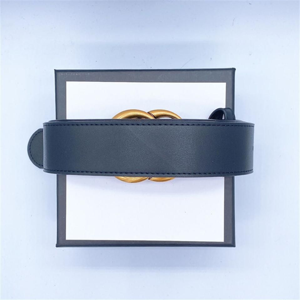 10Color G Width 2-3 8CM 2021 Mens Belt Fashion Men Leather Black Business Belts rhinestone Jeans Women Big Gold Buckle Womens Classic C233g, The picture color
10Color G Width 2-3 8CM 2021 Mens Belt Fashion Men Leather Black Business Belts rhinestone Jeans Women Big Gold Buckle Womens Classic C233g, The picture color