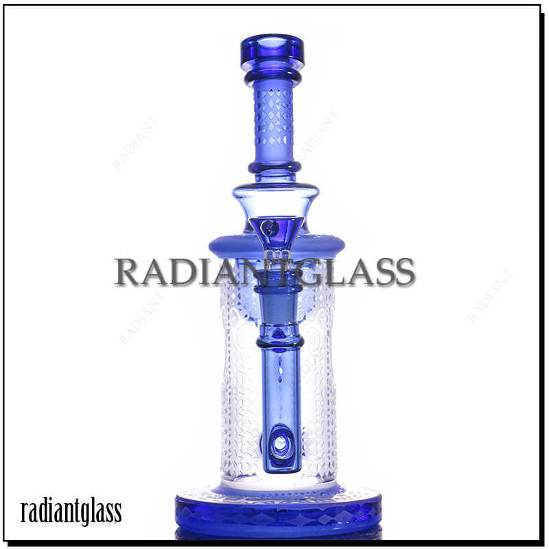 Hookahs Recyclers Thick Glass Bong Frostyc Bongs smoking water pipe with 14mm glass bowl
Hookahs Recyclers Thick Glass Bong Frostyc Bongs smoking water pipe with 14mm glass bowl