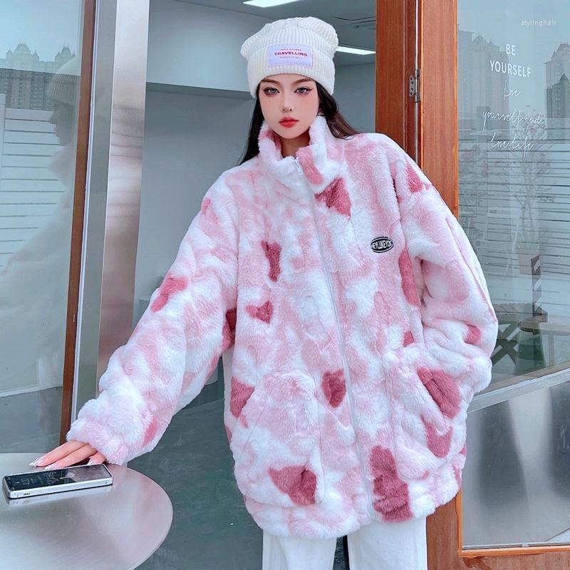Women's Down Tie Dye Zipper Jacket Woman Real Fur Coat Winter Clothes Women Long Sleeve Oversize Tops Streetwear Warm, Gray
Women's Down Tie Dye Zipper Jacket Woman Real Fur Coat Winter Clothes Women Long Sleeve Oversize Tops Streetwear Warm, Gray