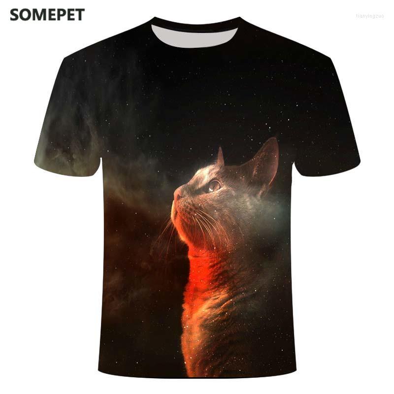 Men's T Shirts Summer T-shirt Cool 3D Printing Series 3 DT Shirt Men And Women Custom Short-sleeved Casual Tops
Men's T Shirts Summer T-shirt Cool 3D Printing Series 3 DT Shirt Men And Women Custom Short-sleeved Casual Tops