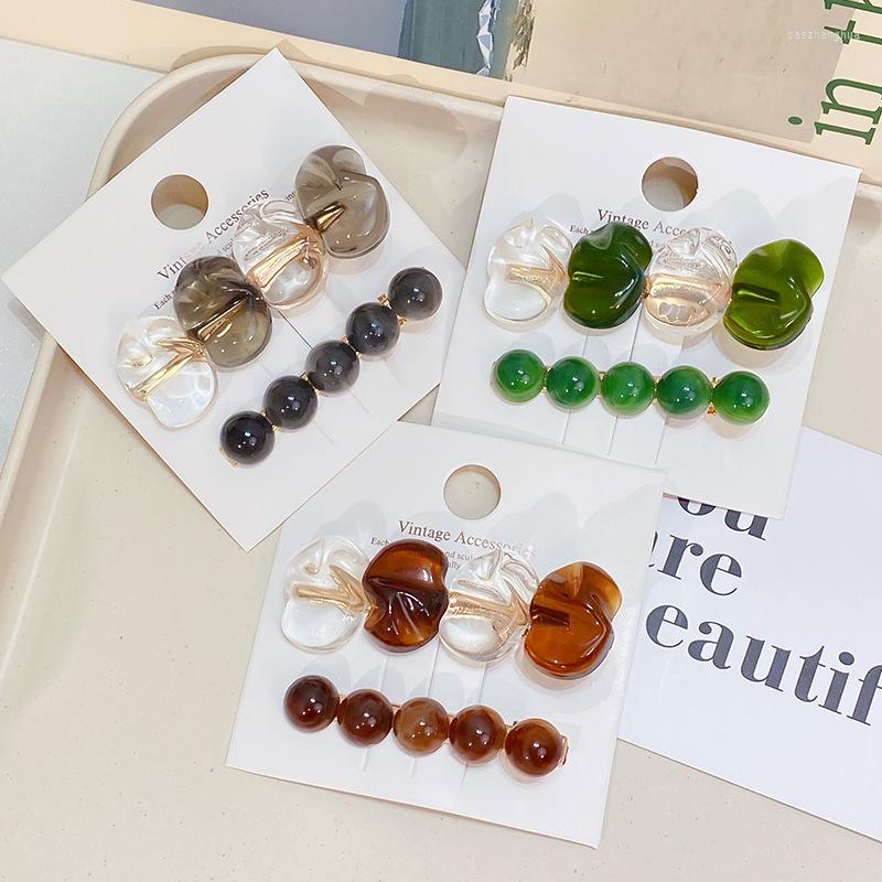Hair Accessories Luxury Clips For Teens Girls Ladies Women Fashion Design Accessori Headdress, 02
Hair Accessories Luxury Clips For Teens Girls Ladies Women Fashion Design Accessori Headdress, 02