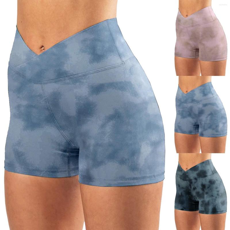 Active Shorts Athletic Workout Pants Fitness Yoga Leggings Women Running Hight Waist Sports For Cotton High, Blue
Active Shorts Athletic Workout Pants Fitness Yoga Leggings Women Running Hight Waist Sports For Cotton High, Blue