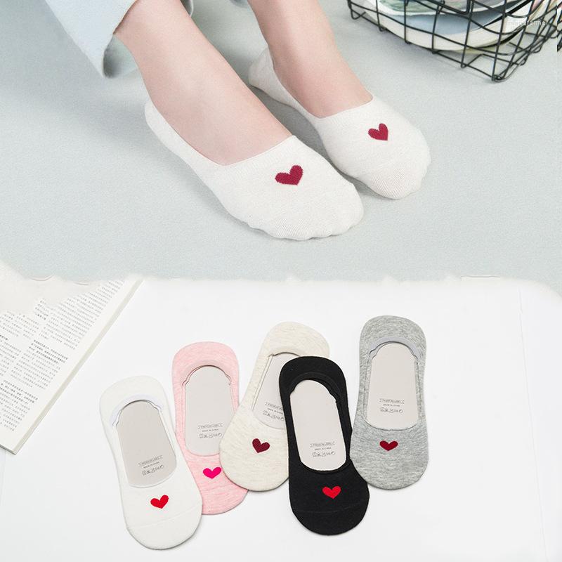 Women Socks 2022 Four Seasons Love For Summer Lady Boat Pure Cotton Invisible, Black
Women Socks 2022 Four Seasons Love For Summer Lady Boat Pure Cotton Invisible, Black