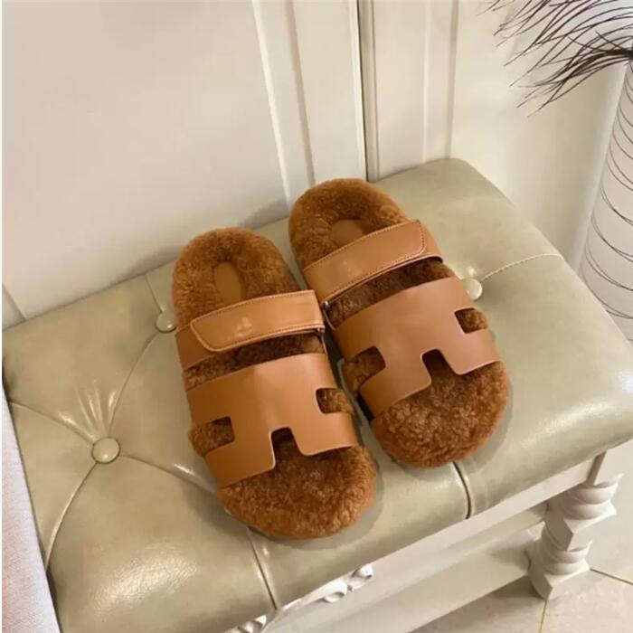 Designer Slippers Slides Summer Sandals Beach Slide Ladies Sandal Flip Flops Slipper Flat Platform Bathroom Home Striped Men Women With Box 35-42
Designer Slippers Slides Summer Sandals Beach Slide Ladies Sandal Flip Flops Slipper Flat Platform Bathroom Home Striped Men Women With Box 35-42