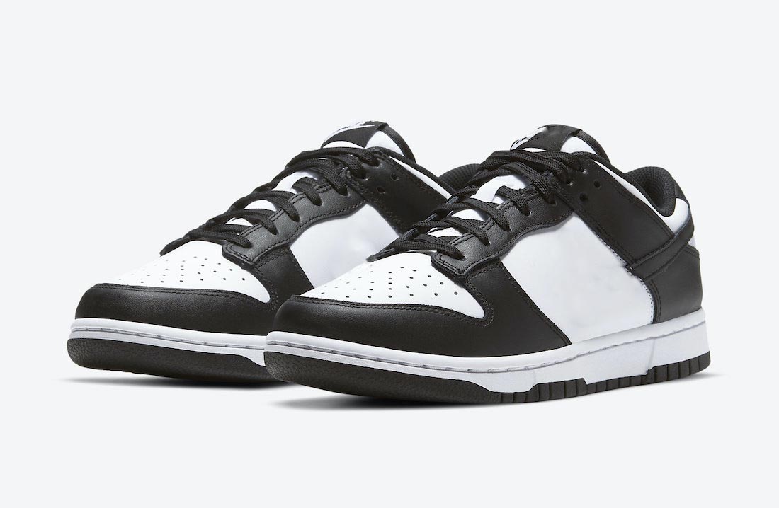 dunks Shoes Panda Black White low UNC University Blue Chunky Dunky Syracuse Civilist Coast Chicago Halloween Bears Kentucky Men Women Outdoor Sneakers
dunks Shoes Panda Black White low UNC University Blue Chunky Dunky Syracuse Civilist Coast Chicago Halloween Bears Kentucky Men Women Outdoor Sneakers