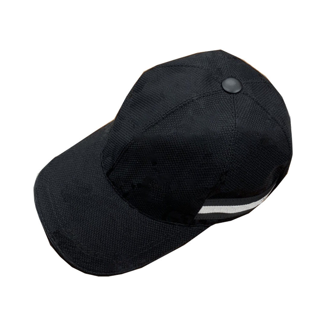 Fashion Summer Basketballs Hat sunglasses Casquette 4 Color men women outdoor caps bucket fitted hats Basketball Cap Adjustable luxury handbags Beanie Sun Hatss, Customize
Fashion Summer Basketballs Hat sunglasses Casquette 4 Color men women outdoor caps bucket fitted hats Basketball Cap Adjustable luxury handbags Beanie Sun Hatss, Customize