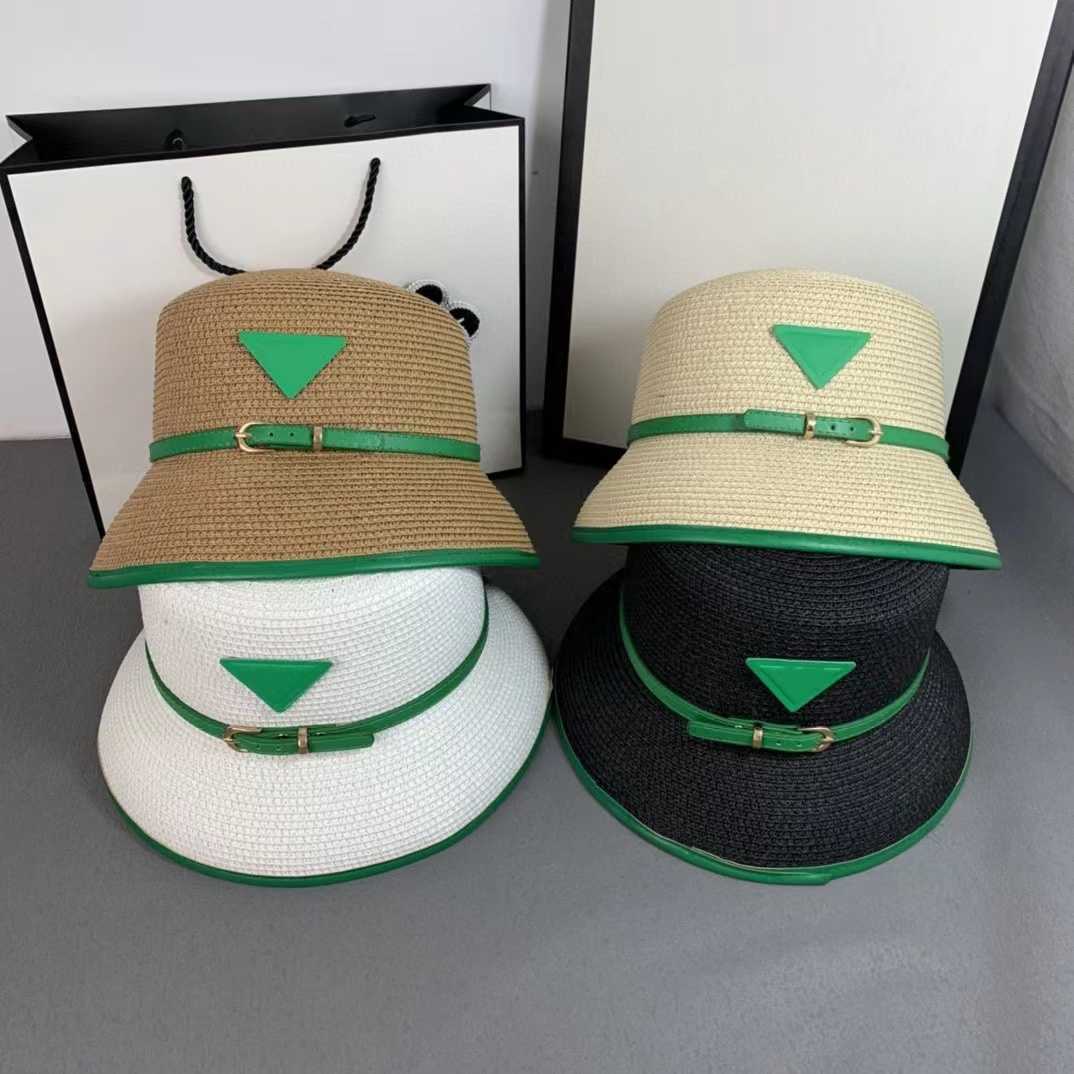 Luxury Designer Mens Womens Bucket Hat Fitted Hats Sun Prevent Bonnet Beanie Baseball Cap Outdoor Fishing Dress Beanies Fedora waterproof 2022 2023, White
Luxury Designer Mens Womens Bucket Hat Fitted Hats Sun Prevent Bonnet Beanie Baseball Cap Outdoor Fishing Dress Beanies Fedora waterproof 2022 2023, White