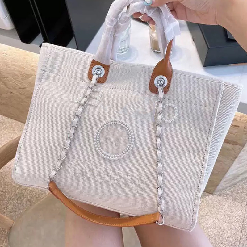 Designer C Label Bobby Backpack Bags Mini Fashion Beach Bag Luxury Handbags and Purse Women Hand Ladies Speedry, 1#
Designer C Label Bobby Backpack Bags Mini Fashion Beach Bag Luxury Handbags and Purse Women Hand Ladies Speedry, 1#