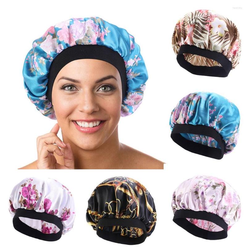 Ball Caps Center Dent Hat Chemotherapy Cap Wide-Brimmed Hair Loss Sleeping Satin Shower Security Baseball For Men
Ball Caps Center Dent Hat Chemotherapy Cap Wide-Brimmed Hair Loss Sleeping Satin Shower Security Baseball For Men