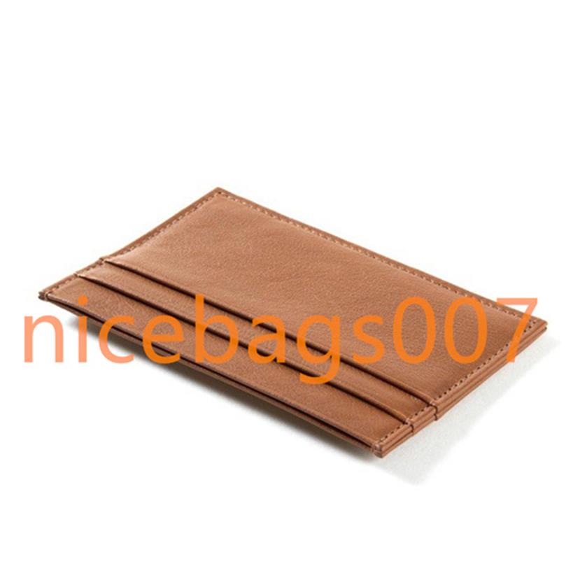 2021 High Quality Wallet Coin Purse Card Holder Bag Wallets Men Cardholder Women Purses Key Pouch Epidemic Passport thin Checkbook215S, #01 black+snake
2021 High Quality Wallet Coin Purse Card Holder Bag Wallets Men Cardholder Women Purses Key Pouch Epidemic Passport thin Checkbook215S, #01 black+snake