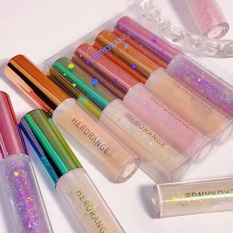 Eye Shadow Waterproof Shiny Makeup Highlight Liquid Eyeshadow Diamond Palette Glitter Shimmer, 03
Eye Shadow Waterproof Shiny Makeup Highlight Liquid Eyeshadow Diamond Palette Glitter Shimmer, 03