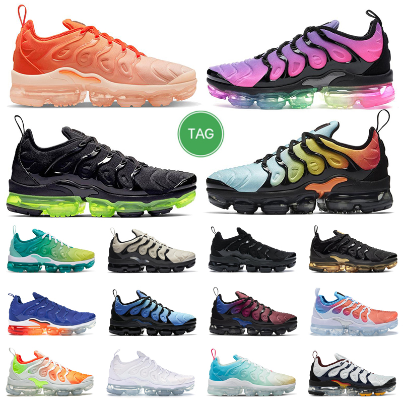TN Plus Casual Shoes Men Women Black White Pastel Bumblebee Cherry Coquettish Purple LEMON LIME Midnight Navy Cool Grey Mens Womens Sports Trainers Jogging Sneakers, #18
TN Plus Casual Shoes Men Women Black White Pastel Bumblebee Cherry Coquettish Purple LEMON LIME Midnight Navy Cool Grey Mens Womens Sports Trainers Jogging Sneakers, #18