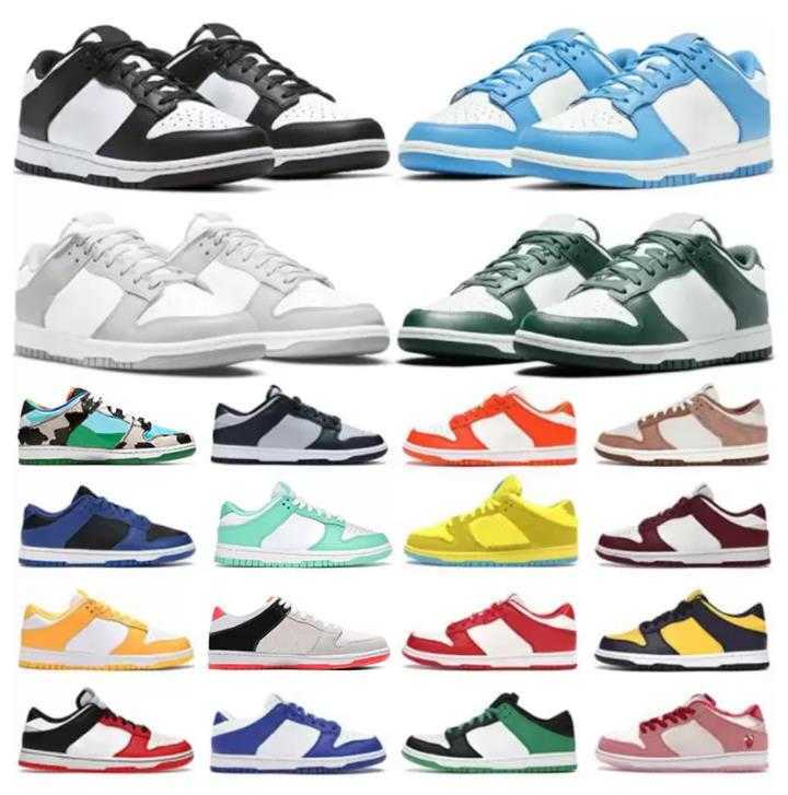 Running Shoes Mens Sneakers Women Shoe Trainers Team Green Bordeaux Georgetown Elephant Plum Court Purple Chicago Man Woman Low Chunky Coast, 34
Running Shoes Mens Sneakers Women Shoe Trainers Team Green Bordeaux Georgetown Elephant Plum Court Purple Chicago Man Woman Low Chunky Coast, 34