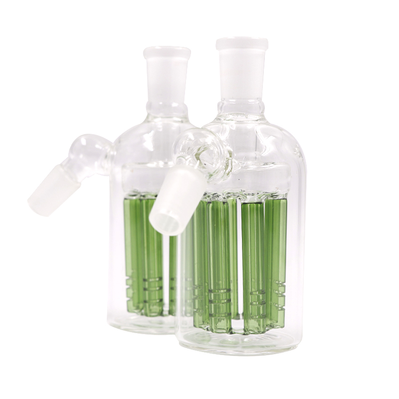 smoke shop Smoking Accessories Hookahs Ash catcher smoking 14mm arm perc 18.8mm ashcatcher different style bong
smoke shop Smoking Accessories Hookahs Ash catcher smoking 14mm arm perc 18.8mm ashcatcher different style bong