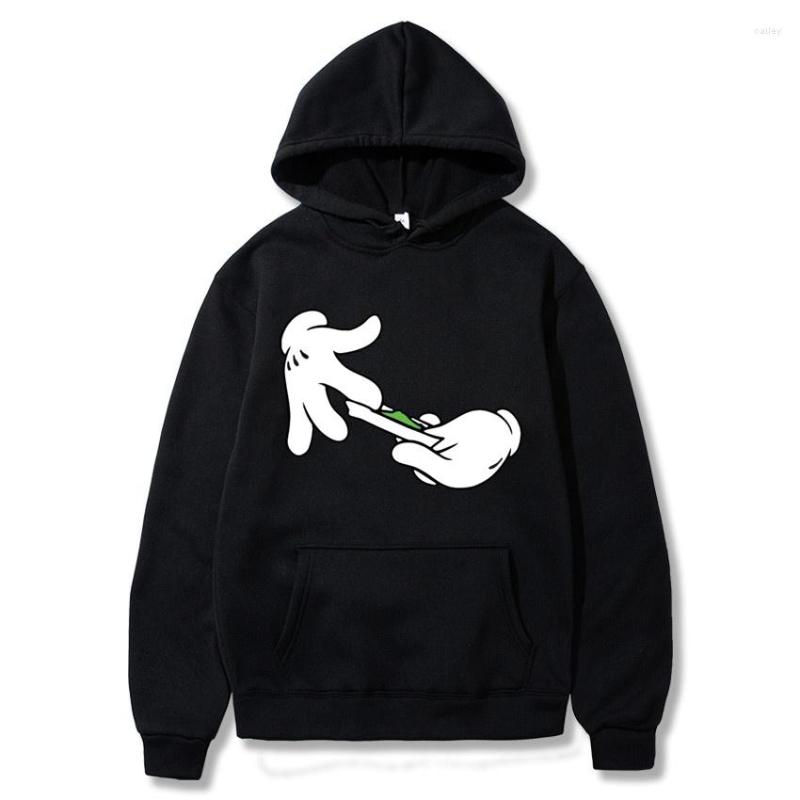 Men's Hoodies Fall Winter Male Casual Men Sweatshirts Letter Printing Hoody Tops Pullover Clothing Fashion Brand Men's S-XXXL, Khaki1
Men's Hoodies Fall Winter Male Casual Men Sweatshirts Letter Printing Hoody Tops Pullover Clothing Fashion Brand Men's S-XXXL, Khaki1