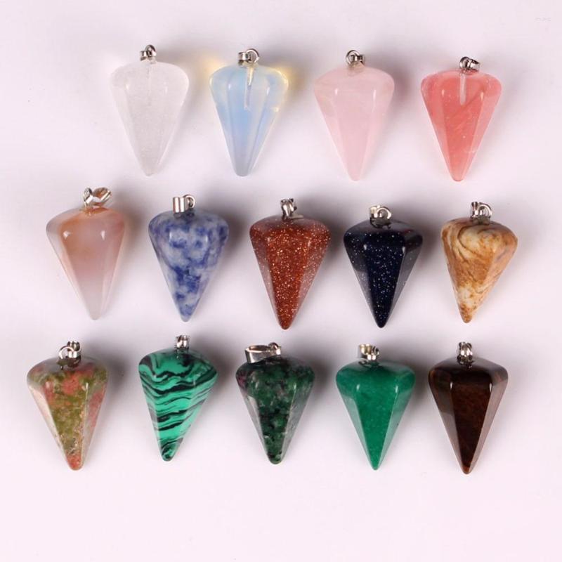 Pendant Necklaces Statement Choker Fashion Charms Natural Crystal Gem Beads Pink Quartz Birthstone Women Jewelry For Necklace
Pendant Necklaces Statement Choker Fashion Charms Natural Crystal Gem Beads Pink Quartz Birthstone Women Jewelry For Necklace