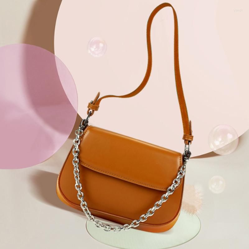 Evening Bags Designer Chain Women Handbag Messenger Bag Single Shoulder Crossbody Small, Light green
Evening Bags Designer Chain Women Handbag Messenger Bag Single Shoulder Crossbody Small, Light green