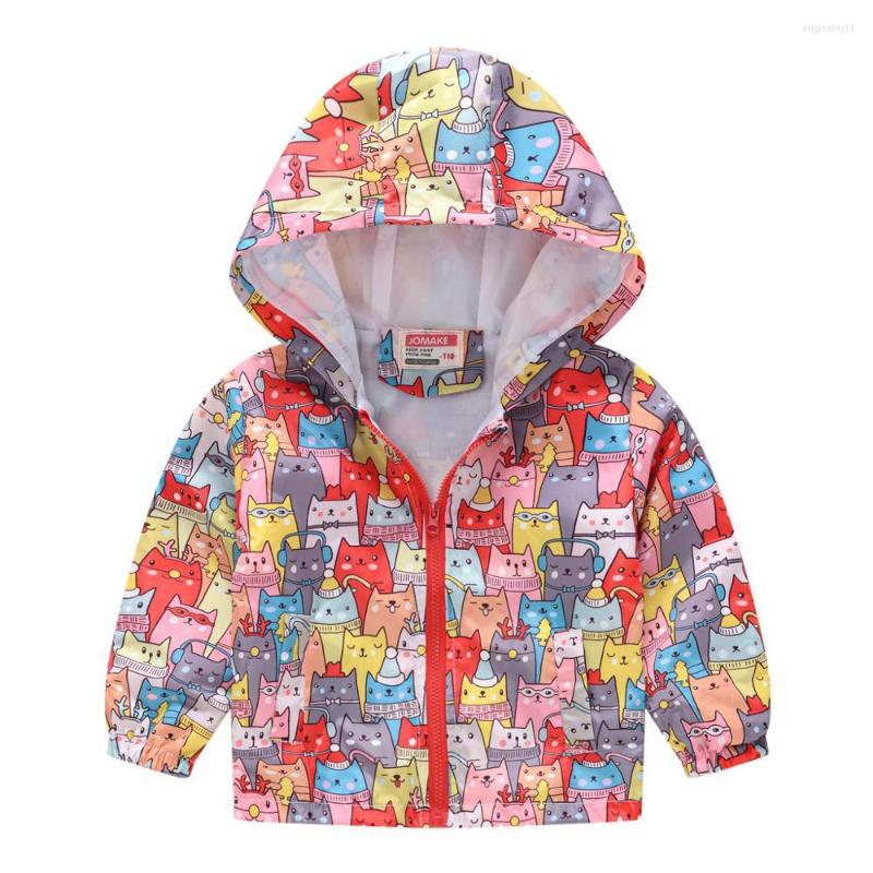 Coat Toddler Girl Fall Clothes 2022 Kids Baby Jacket Cartoon Print Boys Boy Girls Windbreaker Child, Picture shown
Coat Toddler Girl Fall Clothes 2022 Kids Baby Jacket Cartoon Print Boys Boy Girls Windbreaker Child, Picture shown