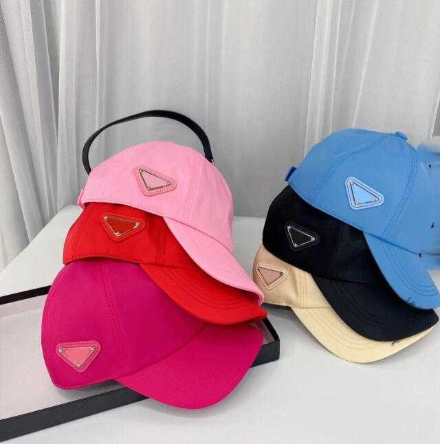 Fashion Mens Women Hats Baseball Cap Beanie Summer Caps For Unisex Quality With Letter Casquette Outdoor Sun Sports Hat Multi Styles, Red
Fashion Mens Women Hats Baseball Cap Beanie Summer Caps For Unisex Quality With Letter Casquette Outdoor Sun Sports Hat Multi Styles, Red