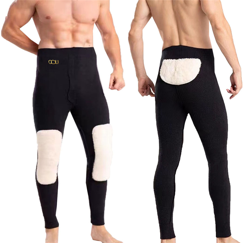 Cashmere Mens Womens Long Johns Thermal Underwear Thicken Warm Winter Men Wool Pants Plus Velvet Undershirts Trousers, Extra shipping/no ship
Cashmere Mens Womens Long Johns Thermal Underwear Thicken Warm Winter Men Wool Pants Plus Velvet Undershirts Trousers, Extra shipping/no ship