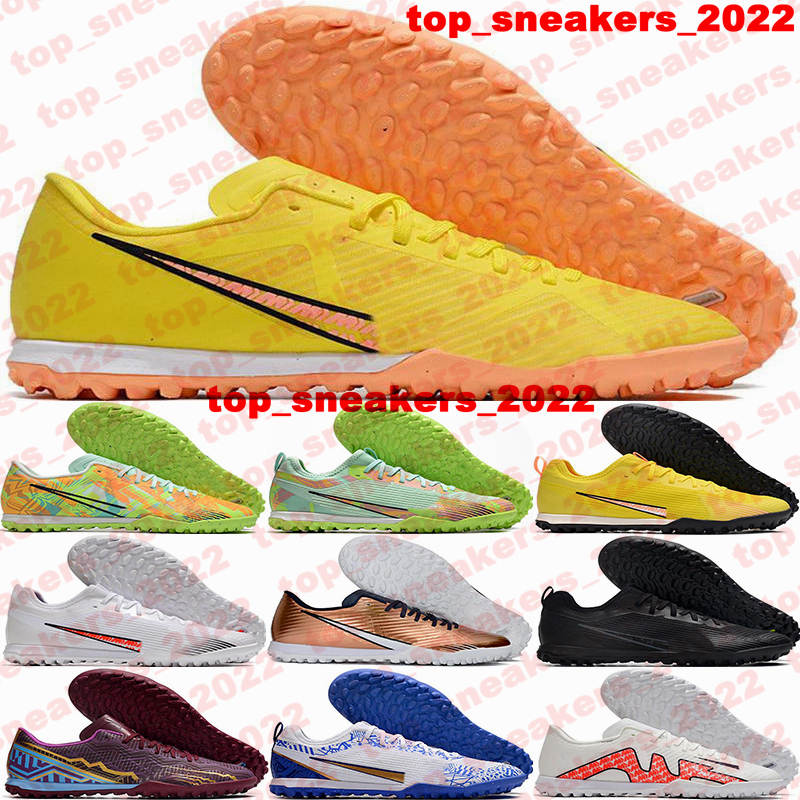 Air Zoom Mercurial VaporES 15 Elite TF Mens Football Boots Soccer Cleats Size 12 Soccer Shoes Eur 46 Indoor Turf CR7 Us12 Us 12 Sneakers botas de futbol Football Cleats, 13
Air Zoom Mercurial VaporES 15 Elite TF Mens Football Boots Soccer Cleats Size 12 Soccer Shoes Eur 46 Indoor Turf CR7 Us12 Us 12 Sneakers botas de futbol Football Cleats, 13
