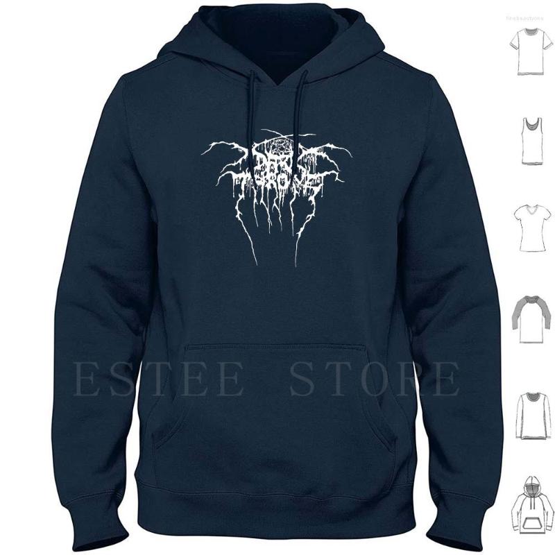 Men' Hoodies Dark Throne Bolt Thrower Marduk Black Metal Mayhem Burzum Emperor Enslaved Amon Amarth Death Thrash, M-3-4baseball-black
Men' Hoodies Dark Throne Bolt Thrower Marduk Black Metal Mayhem Burzum Emperor Enslaved Amon Amarth Death Thrash, M-3-4baseball-black