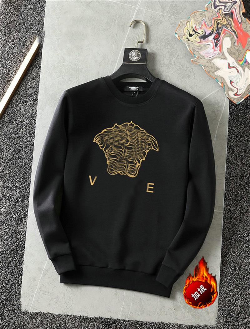 Men's Hoodies & Sweatshirts Men's Loose Hip-Hop Cotton Ovesize High Neck Pullover, White
Men's Hoodies & Sweatshirts Men's Loose Hip-Hop Cotton Ovesize High Neck Pullover, White