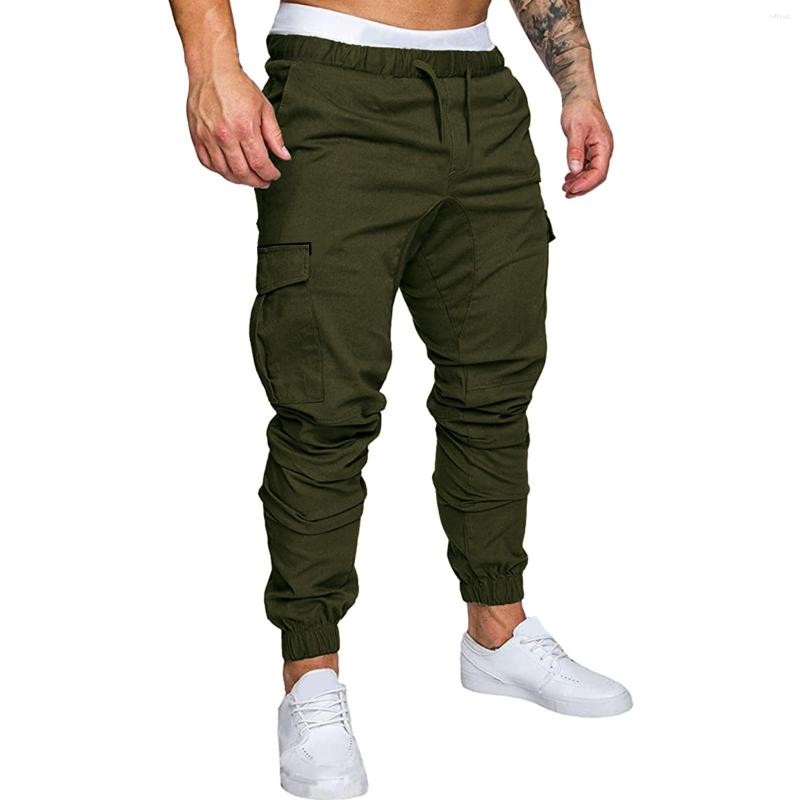 Men's Pants Men Fashion Casual Short Trousers Colour Jean With Overalls Sport Pant Trouser Solid, Army green
Men's Pants Men Fashion Casual Short Trousers Colour Jean With Overalls Sport Pant Trouser Solid, Army green