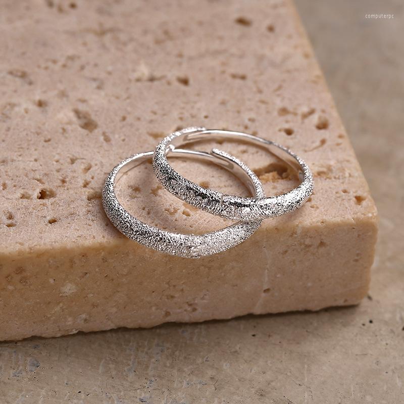 Hoop Earrings Morivovog Sterling 925 Silver Galaxy Flash Matte Texture For Women Bling Elegant Quality Simple Jewelry
Hoop Earrings Morivovog Sterling 925 Silver Galaxy Flash Matte Texture For Women Bling Elegant Quality Simple Jewelry