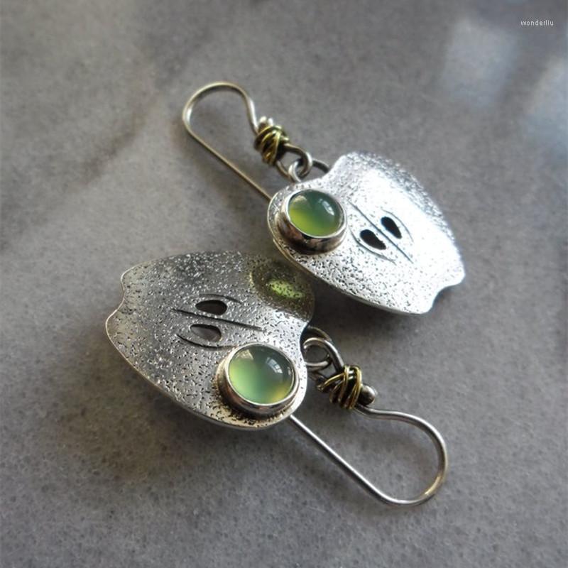 Dangle Earrings Boho Vintage Fruit Pendant For Women Natural Green Crystal Hook Drop Wedding Earring Jewelry Gifts
Dangle Earrings Boho Vintage Fruit Pendant For Women Natural Green Crystal Hook Drop Wedding Earring Jewelry Gifts