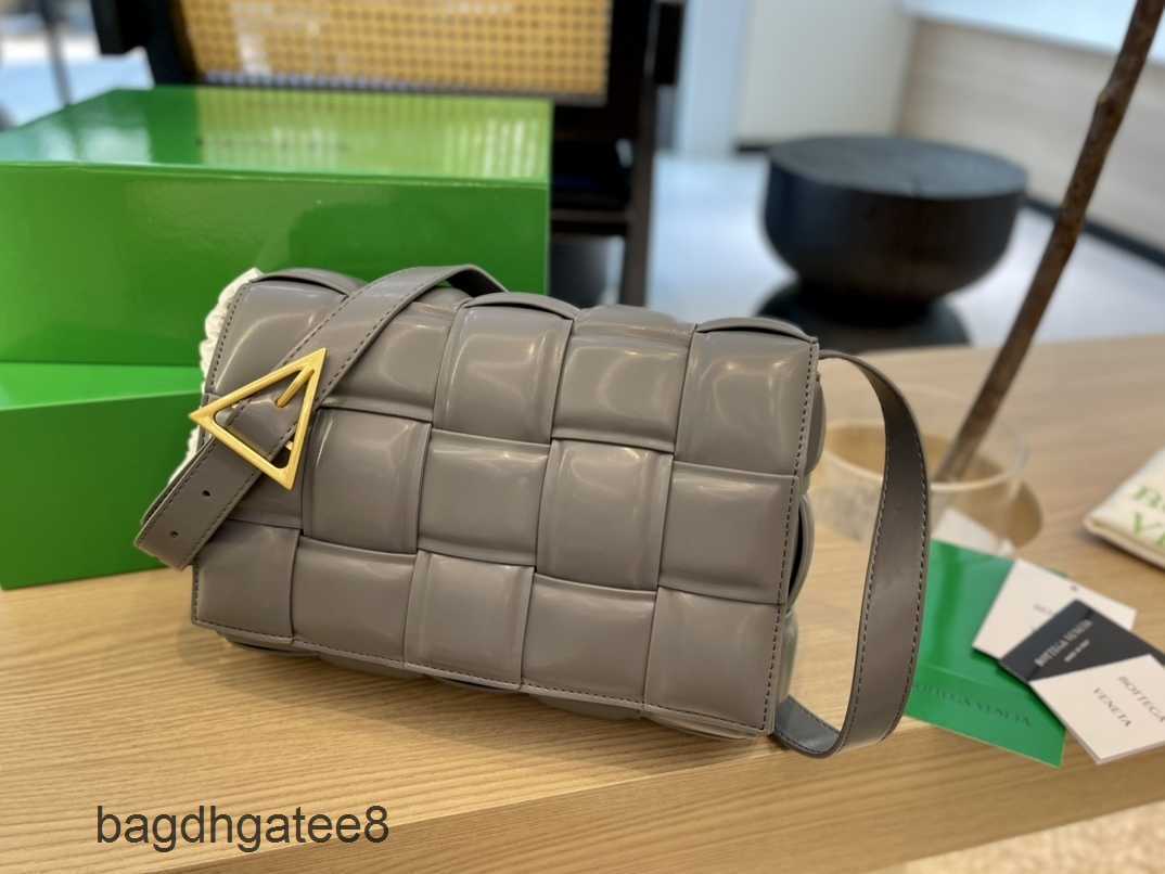 Women Woman Bag Bags Handbags Botteg Crossbody Venetas Designer Fashion Cassettes Pillow Leather Handbag Shoulder 2022 Casette Shjn
Women Woman Bag Bags Handbags Botteg Crossbody Venetas Designer Fashion Cassettes Pillow Leather Handbag Shoulder 2022 Casette Shjn