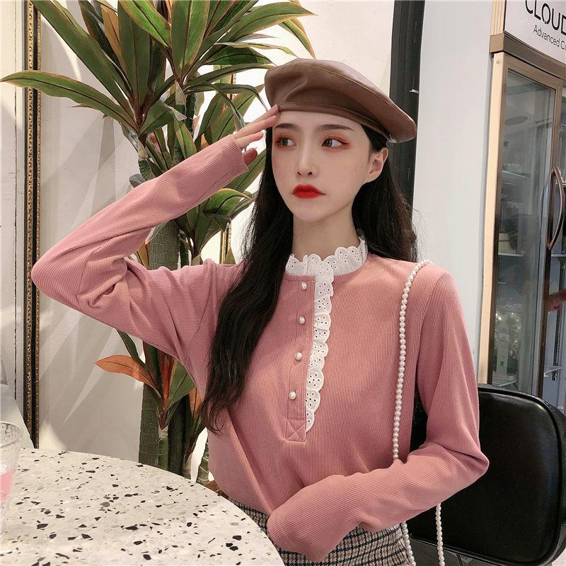 Women' Sweaters Woman Western Style Lace Wooden Ear Patchwork Stand-up Collar Knitwear For Women Autumn Winter Coat, Black
Women' Sweaters Woman Western Style Lace Wooden Ear Patchwork Stand-up Collar Knitwear For Women Autumn Winter Coat, Black