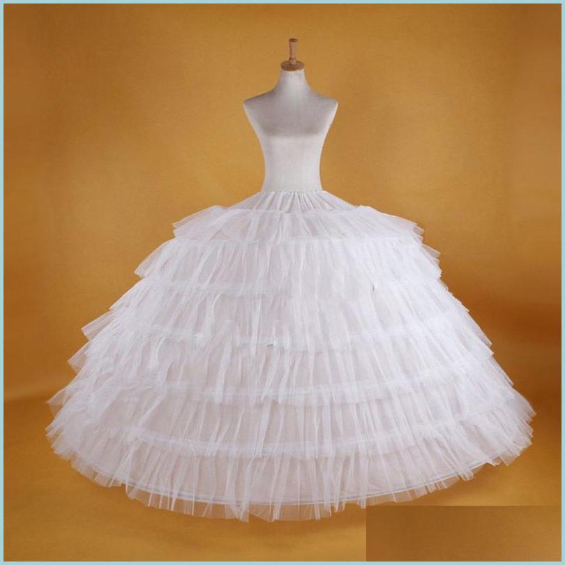 Petticoats Big White Petticoats Super Puffy Ball Gown Slip Underskirt For Adt Wedding Formal Dress Large 6 Hoops Long Crinoline Bran Dhegi, Green 
Petticoats Big White Petticoats Super Puffy Ball Gown Slip Underskirt For Adt Wedding Formal Dress Large 6 Hoops Long Crinoline Bran Dhegi, Green