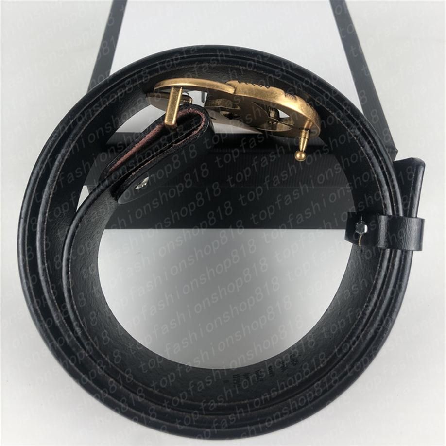 2021 fashion belt male and female designer large buckle cowhide black brown 2 colors available classic casual 3 8cm with Box 183G, Width 3.8cm with gift box
2021 fashion belt male and female designer large buckle cowhide black brown 2 colors available classic casual 3 8cm with Box 183G, Width 3.8cm with gift box